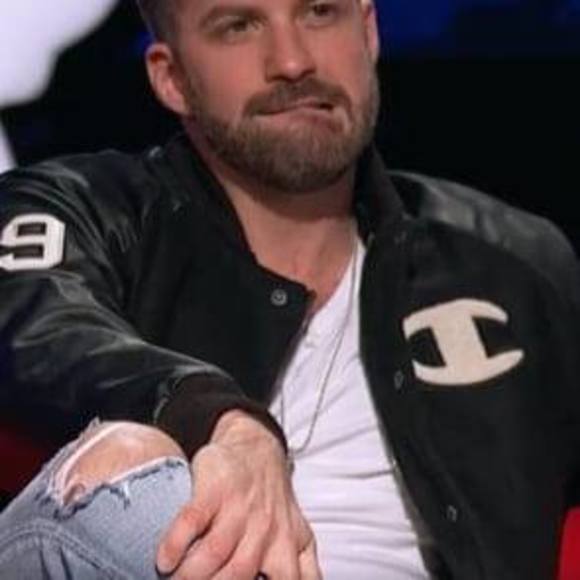 jasonvankc